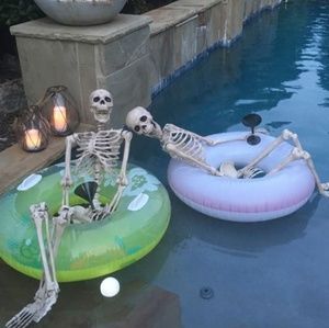 Meet your Posher, Trish